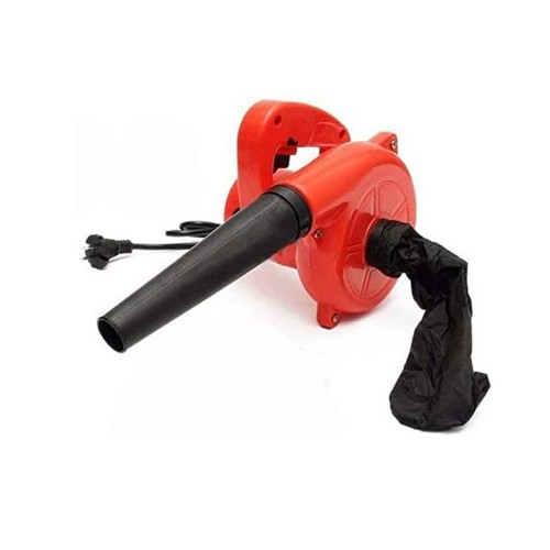 Souffleur aspirateur - souffleur,