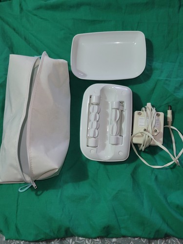Vintage appareil massage - vintage,, de