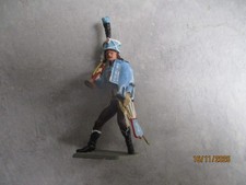 STARLUX PLASTIQUE  PIETON