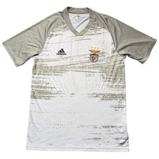 Maillot de football adidas