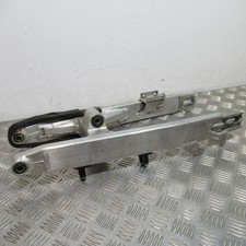 Bras oscillant KAWASAKI 85 KX