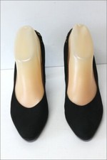 BALLY Escarpins Vintage Tout