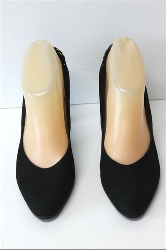 Bally escarpins vintage tout - bally,