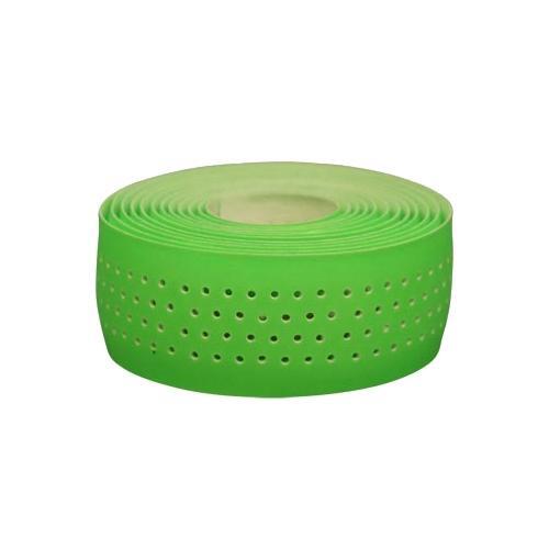 Guidoline fluo grip perfore