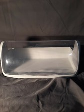 Dairy Tray + Door Parts #