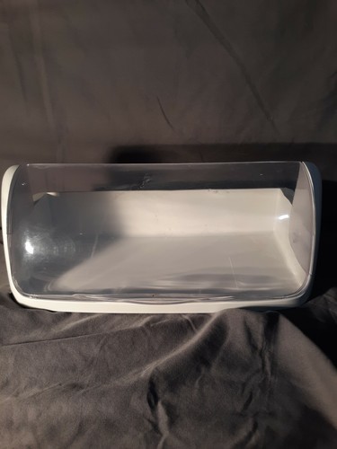 Dairy tray door parts - door,