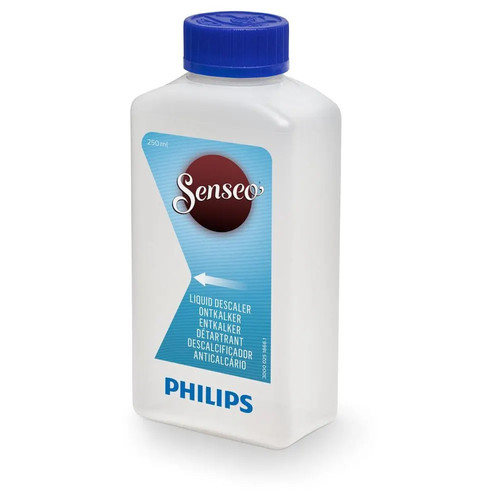 Détartrant liquide - , (250ml)