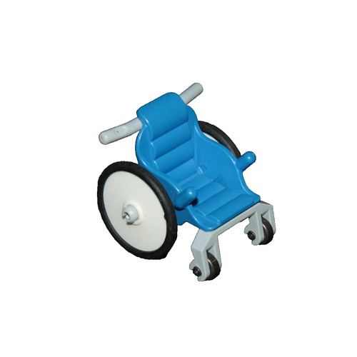 Playmobil 5953 4407 - 5953, 5295