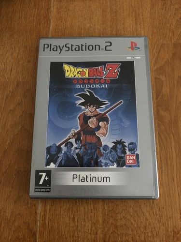 Ancien jeu playstation - ancien,