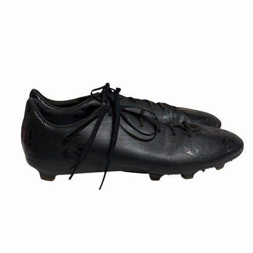 Adidas f50 adizero 2015 - adidas,