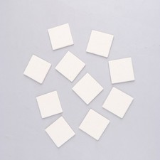 Plateau de Base Corail Frag