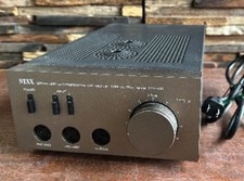 STAX SRM-T1S Vacuum Tube