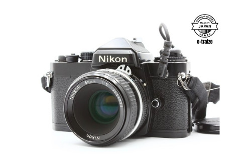 Exc appareil photo reflex - appareil,