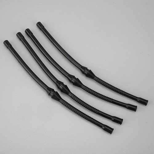 Chainsaw fuel line hose - chainsaw, tube