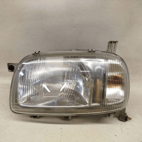 B60605f206 projecteur gauche - projecteur,