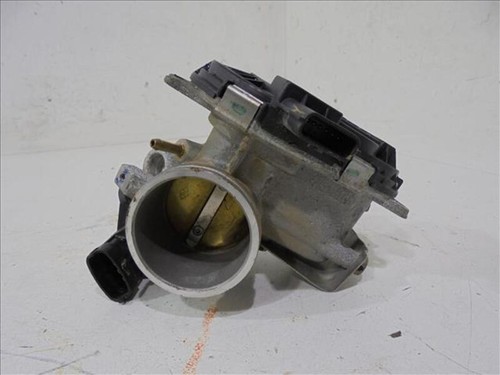 Rampe injection ktm duke 390 - rampe,