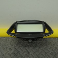 Compteur de vitesse MV Agusta