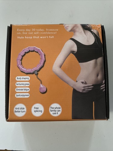 Cerceau hula hoop - hoop,,