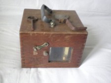 Constateur-imprimeur