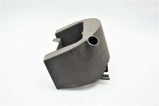 Cuve à Mazout Réservoir