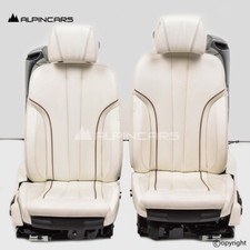 BMW Série 6 F06 Gran Coupe