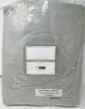 Davenport Collection Chaise Slipcover 36"H x 42"W x 65"D Couch Furniture Ballard