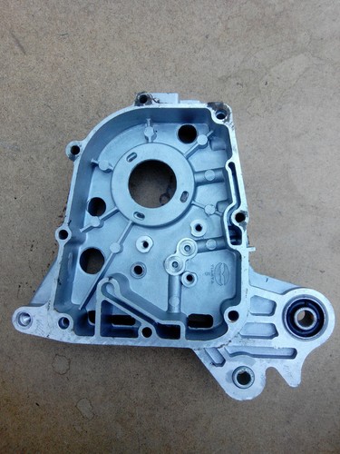 Carter moteur droit - , scooter