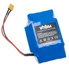 Batterie pour Gyropode 5200mAh