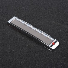 Clignotant Stroboscope LED 100