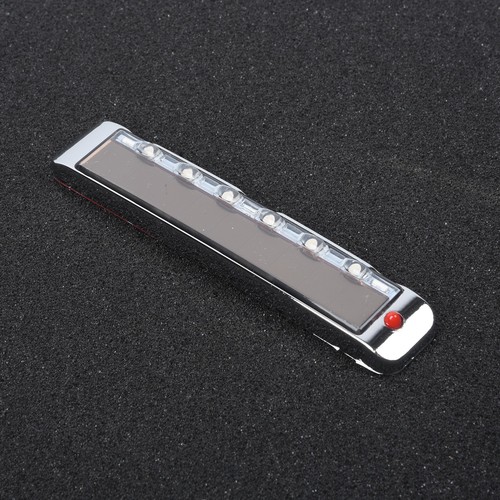 Clignotant stroboscope led 100 - stroboscope,
