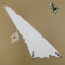 Playmobil 5810 voile de bateau
