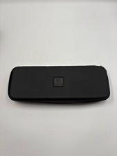 Apple iPod, 30 Go