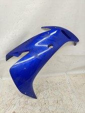 FRONT RIGHT FAIRING FOR YAMAHA YZF 1000 R1 SINCE 2004 (e44928)