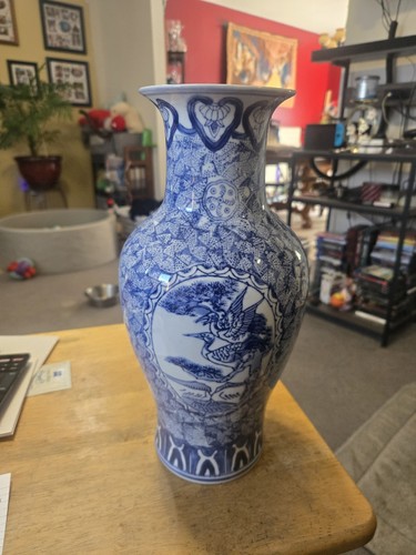 Bombay fabrique chine blue - en,
