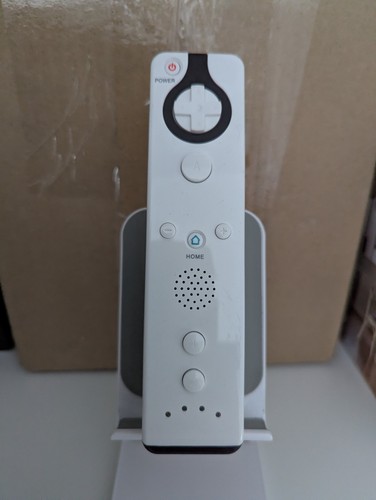 Manette wii wiimote 9 - wii, /