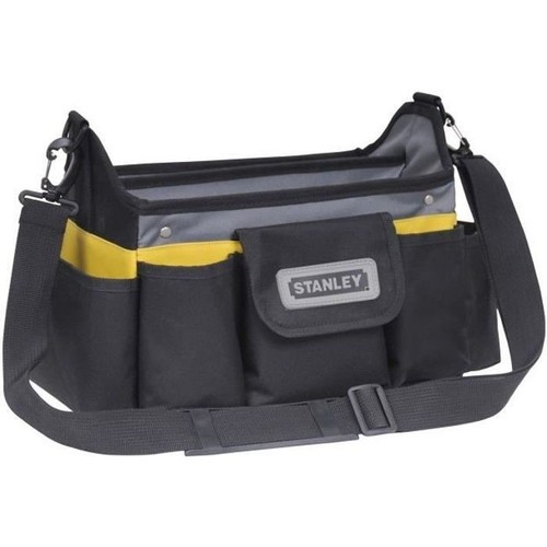Panier porte outils stanley - panier, porte-outils