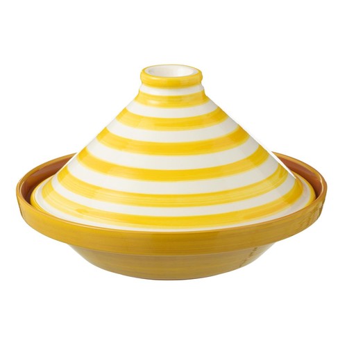 Plat tajine céramique - à,