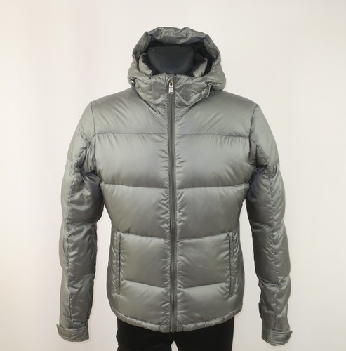 Veste capuche femme peak - veste,