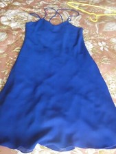 Robe HABILLEE ELEGANTE Femme