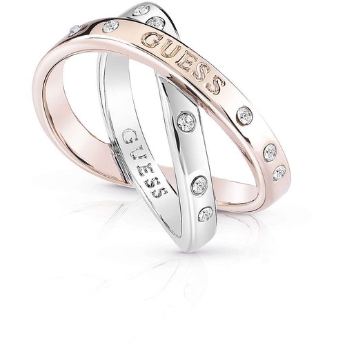 Guess bijoux ubr84042 - guess,
