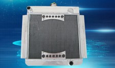 FOR FORD ESCORT MK1/MK2