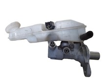 RENAULT CLIO Brake Master Cylinder 1.5 Diesel K9K608 2014 460119779R