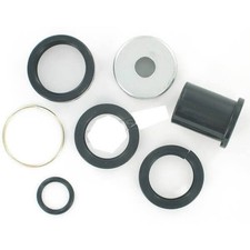 LTZ 400 /  KFX 400 / 400 DVX -