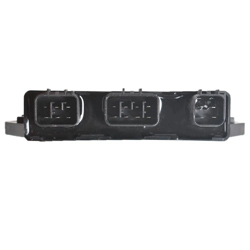 Cdi allumage yamaha grizzly - yamaha,