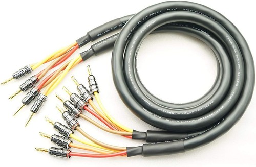 Mogami 3104 paires de - 3104,