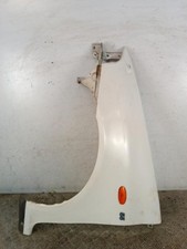 Aile avant gauche FIAT PUNTO 1