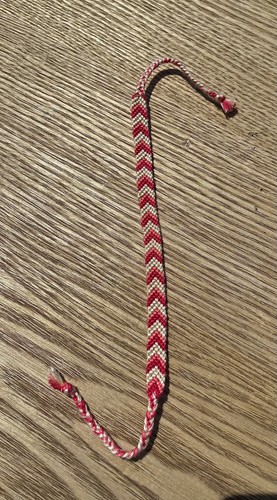 Bracelet brésilien - bracelet,