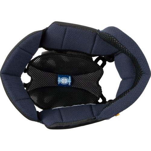 Arai coussin intérieur epure - arai,
