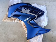 Yamaha FJR1300 / FJR 1300 2013