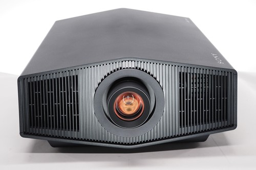 Projecteur laser sony - laser,